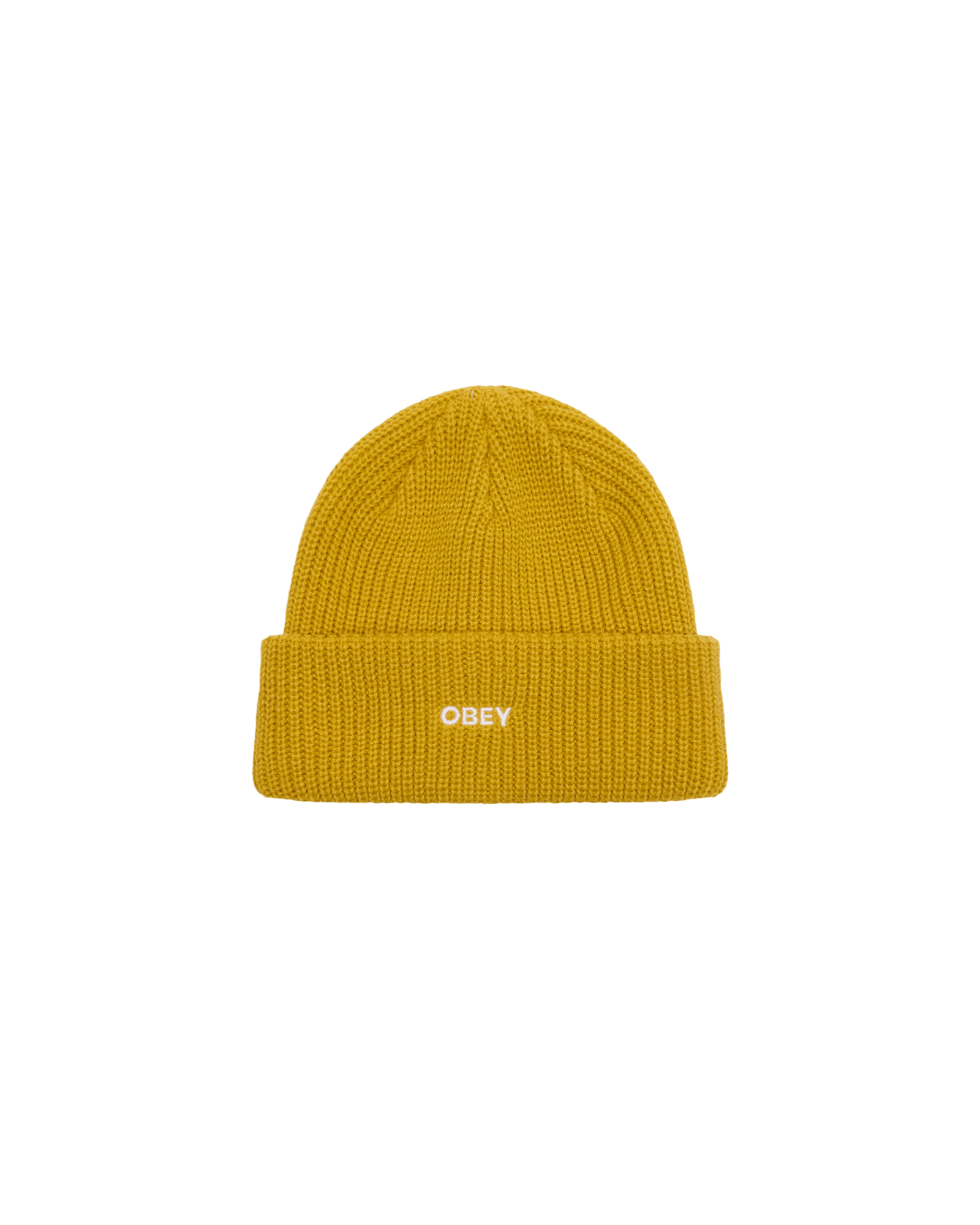 obey cappelli Future Beanie