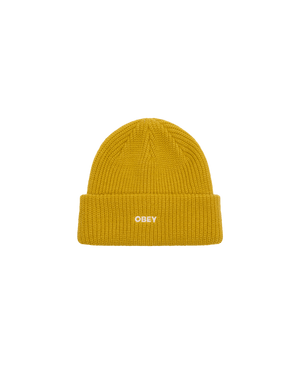Future Beanie