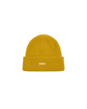 Future Beanie