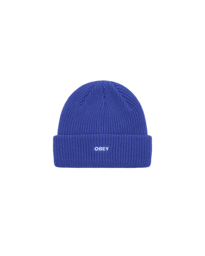 cappelli obey FUTURE BEANIE