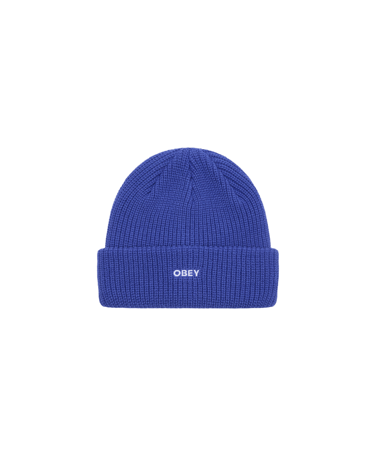 obey cappelli Future Beanie