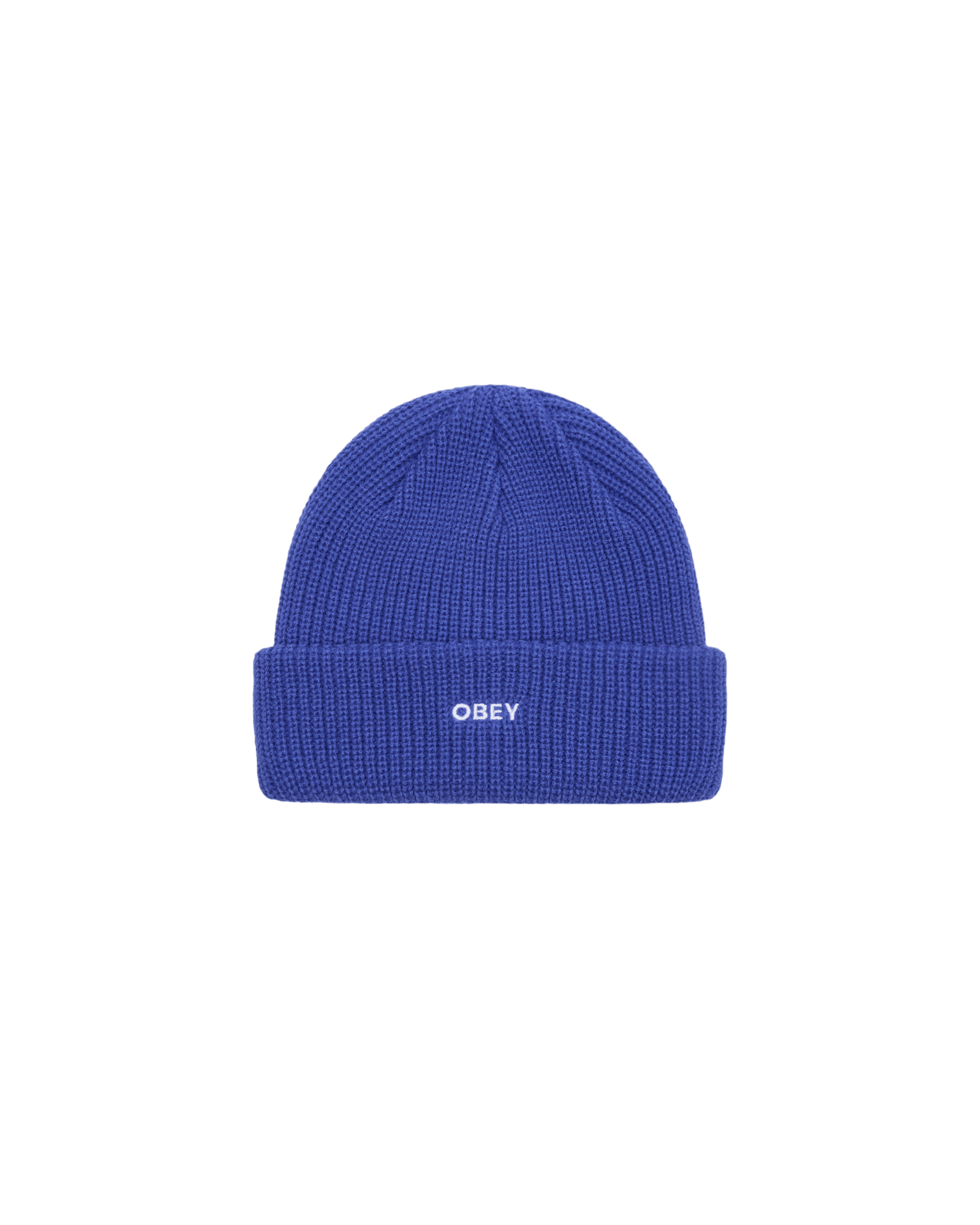 obey cappelli Future Beanie
