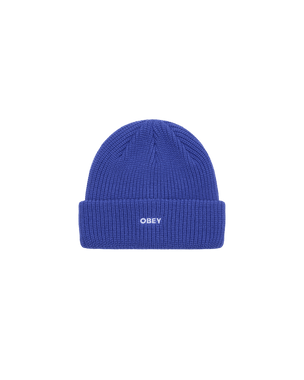 Future Beanie