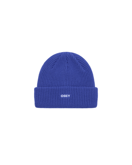 obey Future Beanie foto 1