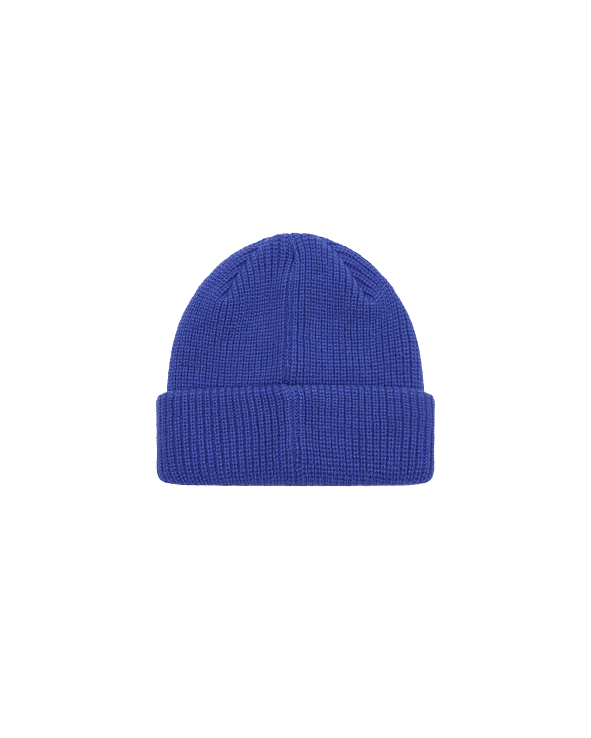 obey cappelli Future Beanie