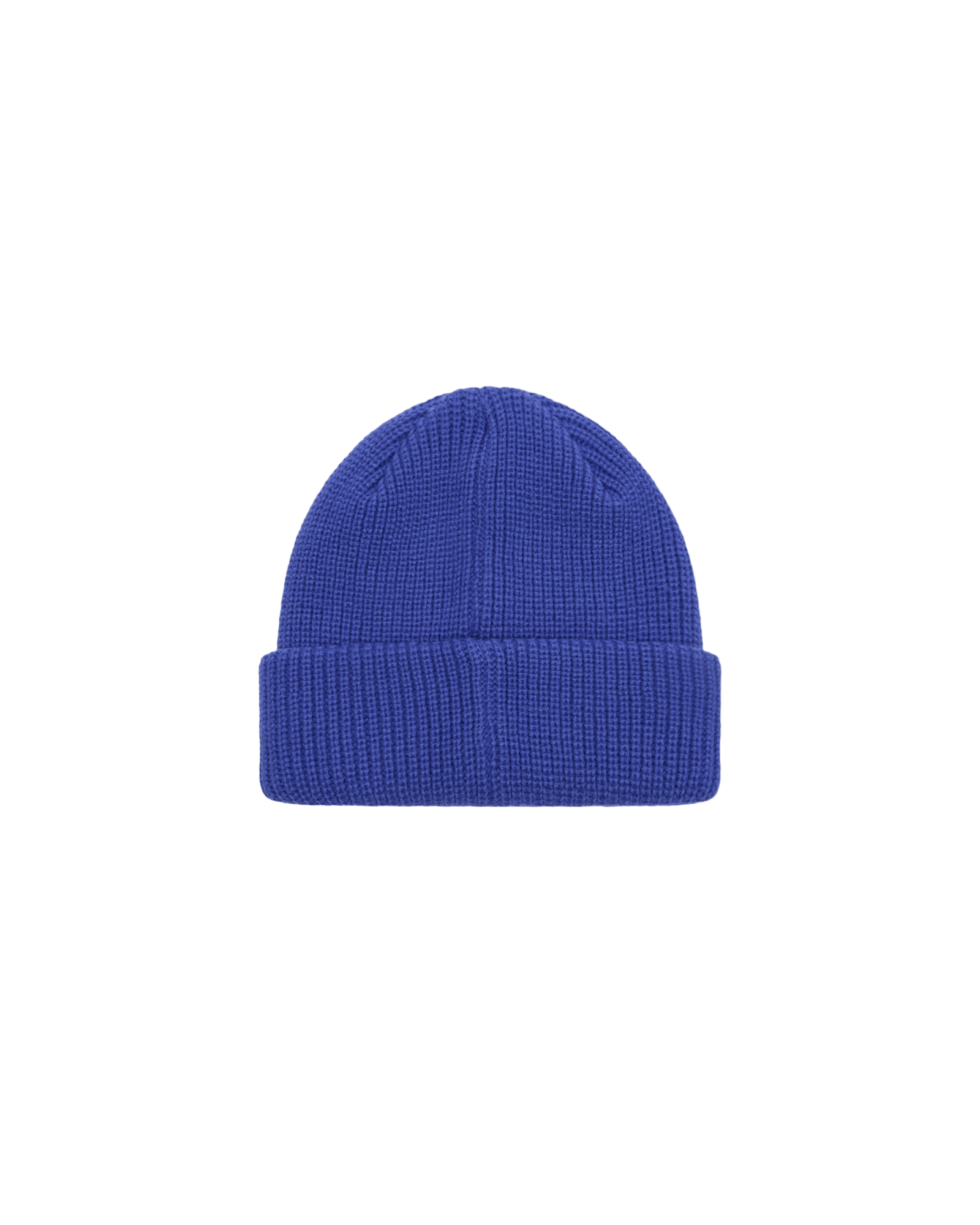 obey cappelli Future Beanie