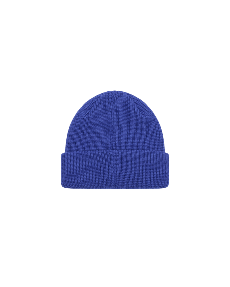 obey cappelli Future Beanie