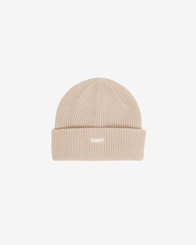 cappelli obey FUTURE BEANIE