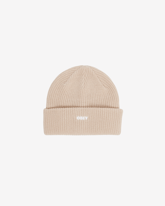 obey Future Beanie foto 1