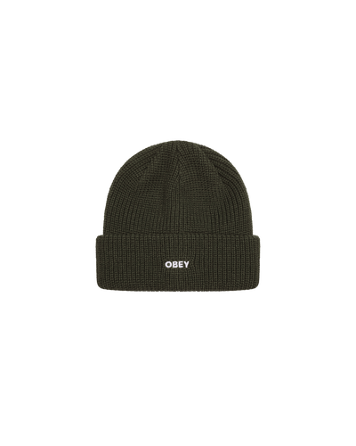 cappelli obey FUTURE BEANIE