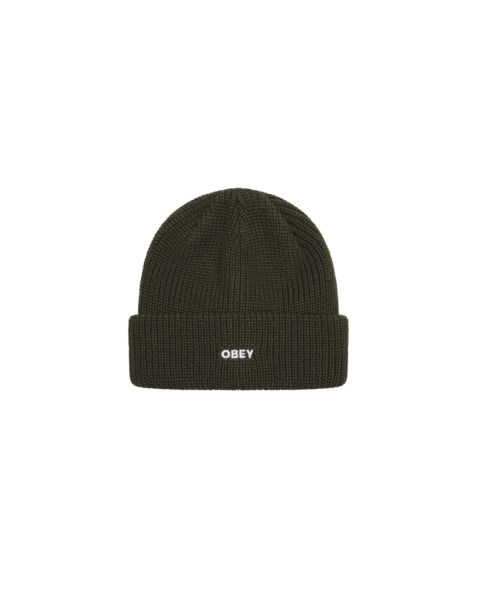obey cappelli Future Beanie