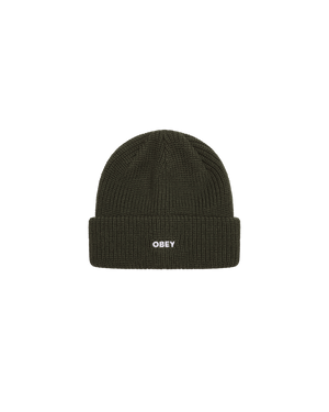 Future Beanie