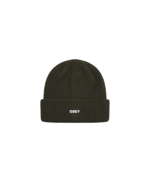 Future Beanie