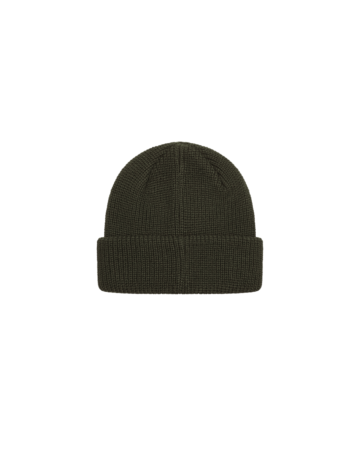 obey cappelli Future Beanie