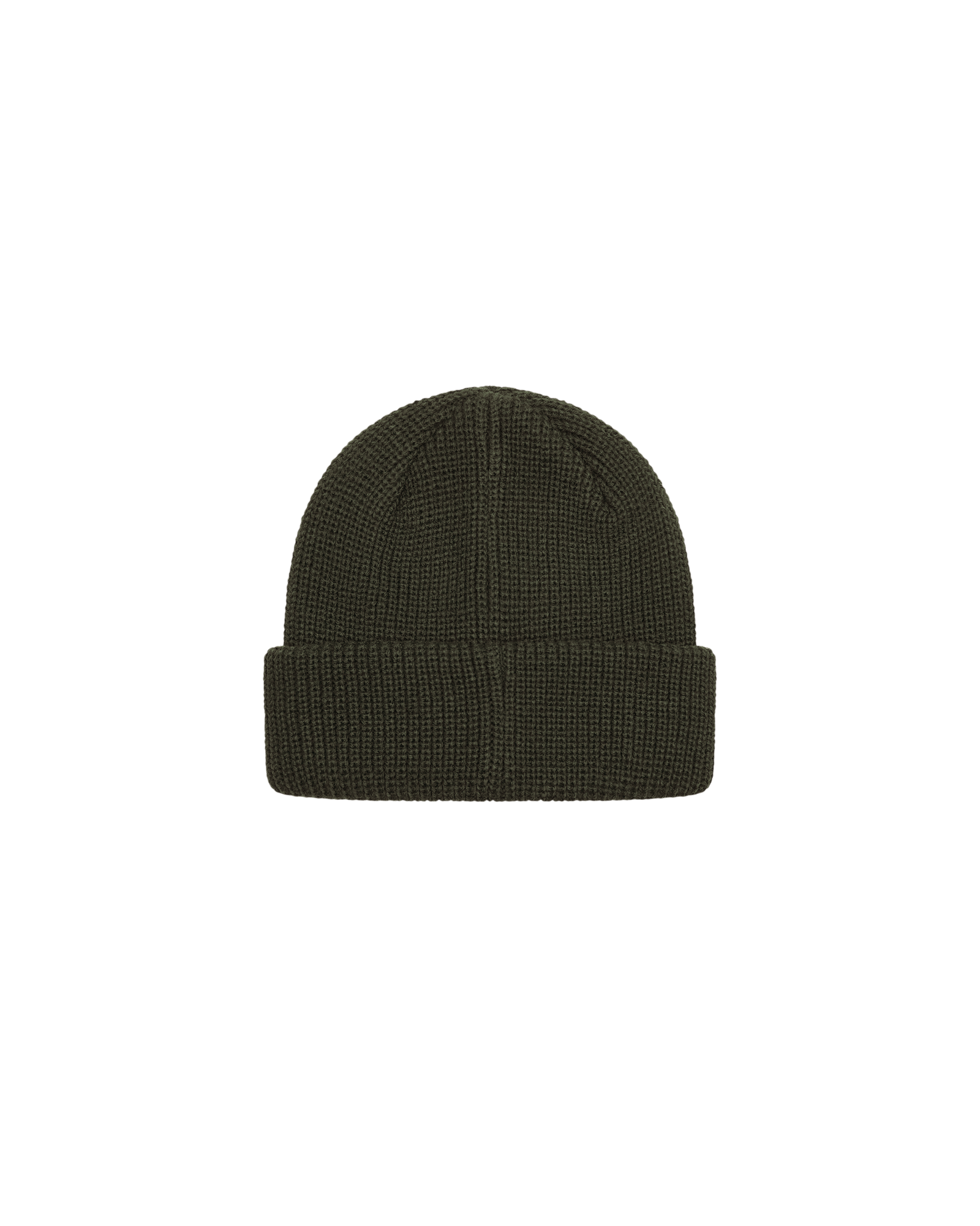 obey cappelli Future Beanie
