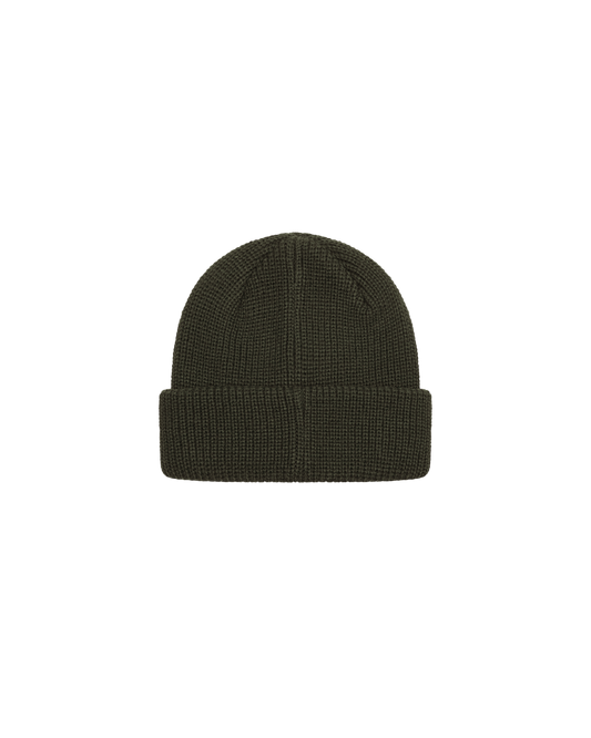 obey Future Beanie foto 2