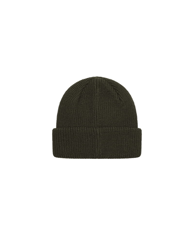 obey cappelli Future Beanie