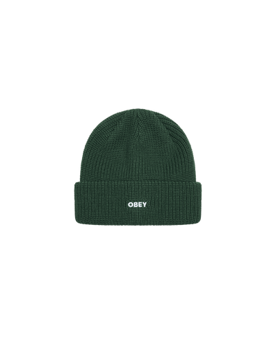 cappelli obey FUTURE BEANIE