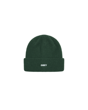 Future Beanie