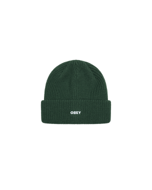 Future Beanie