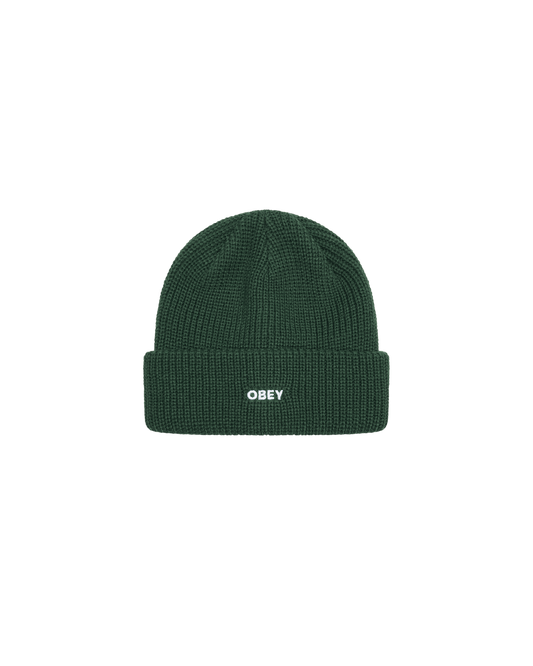 obey Future Beanie foto 1