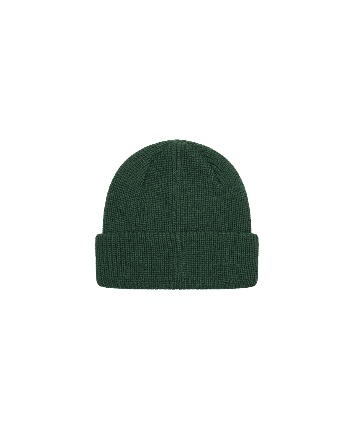 obey cappelli Future Beanie