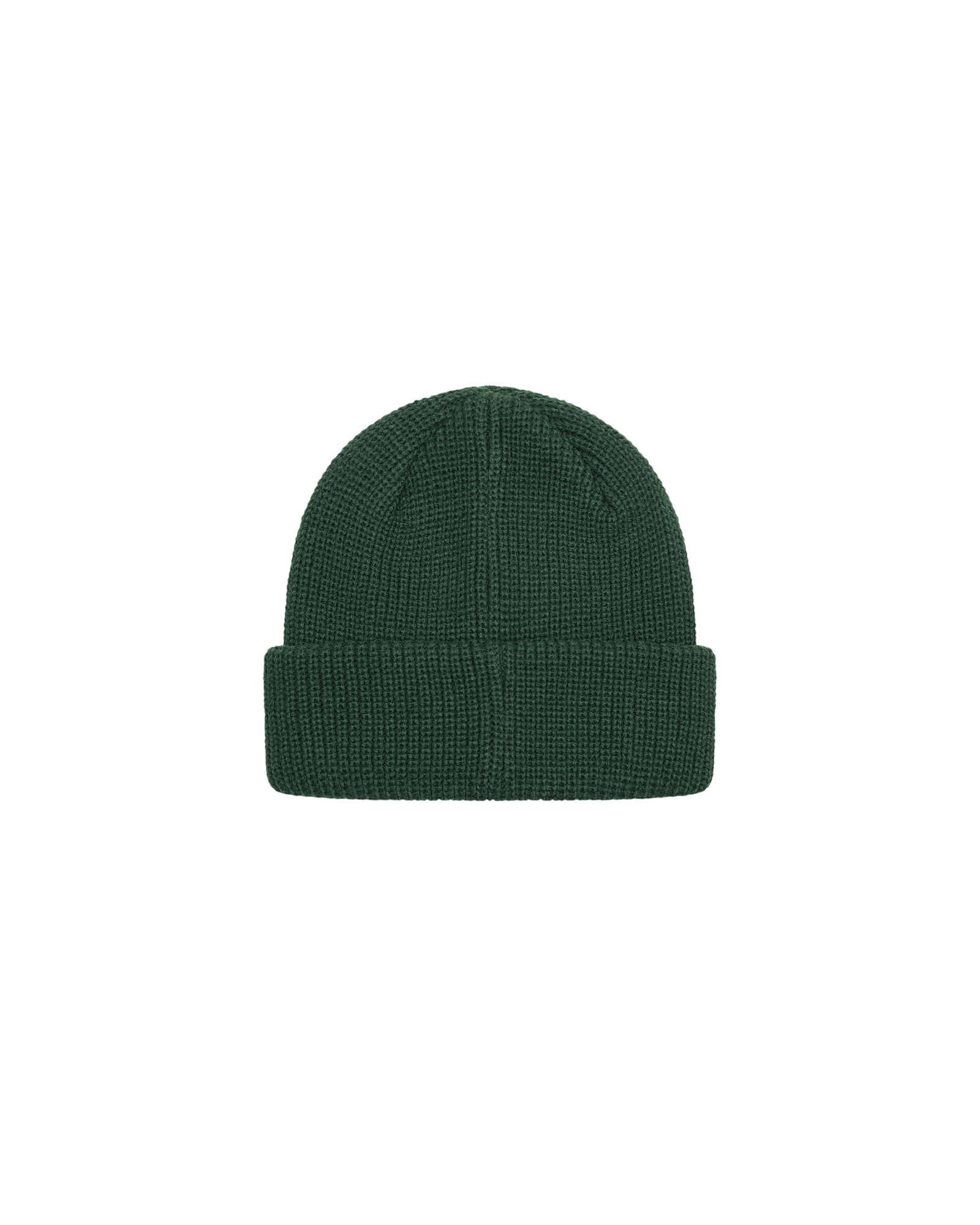 obey cappelli Future Beanie