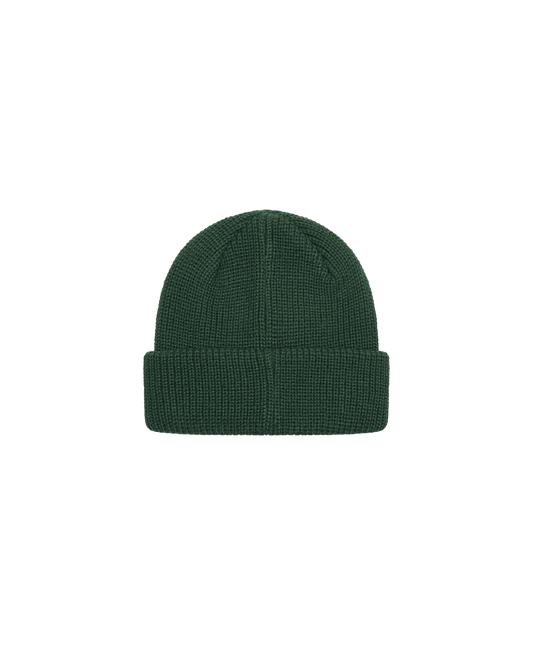 obey Future Beanie foto 2