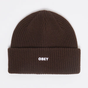 FUTURE BEANIE