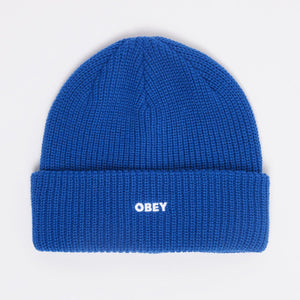 FUTURE BEANIE