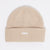 cappelli obey FUTURE BEANIE