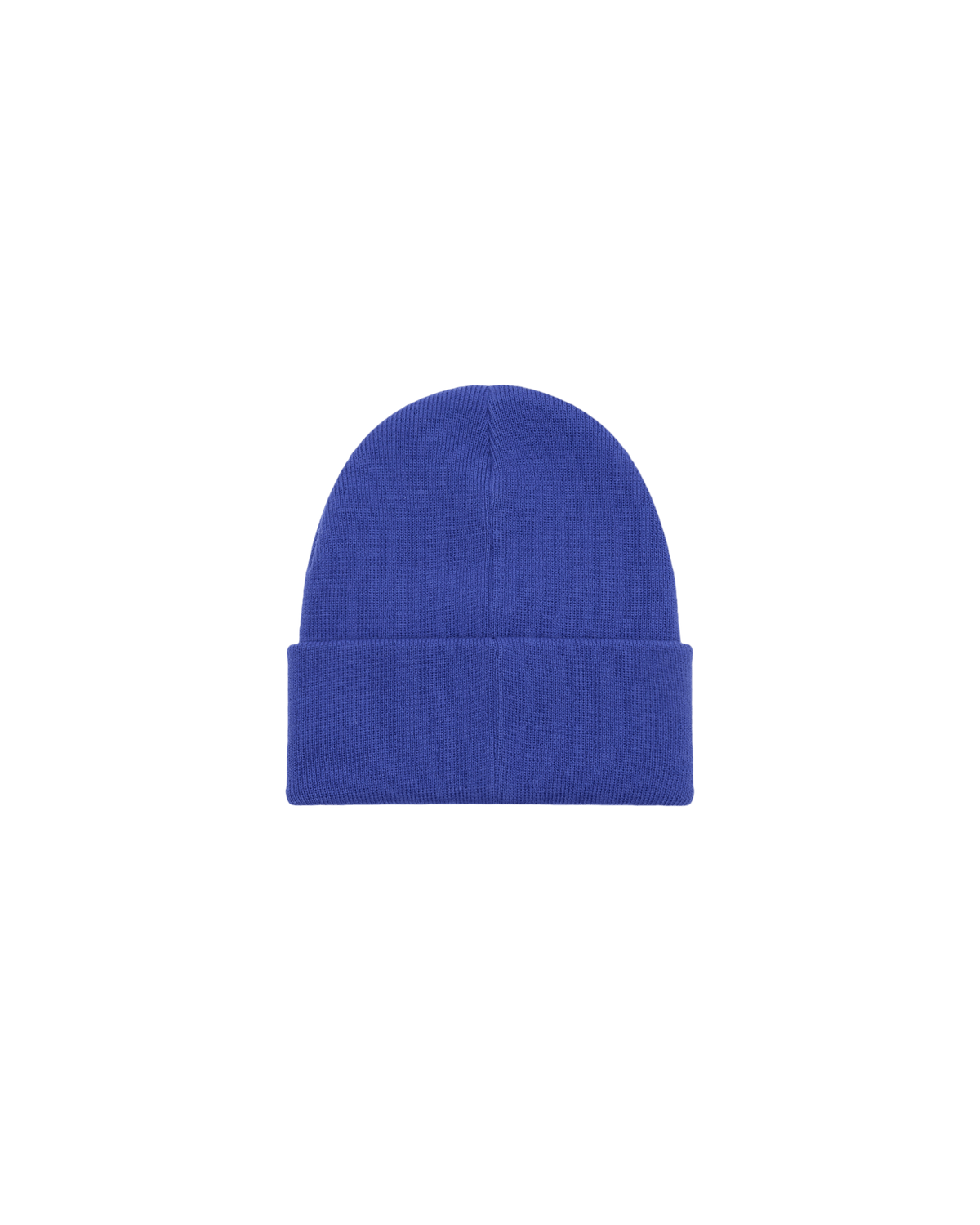 obey cappelli Icon Eyes Beanie