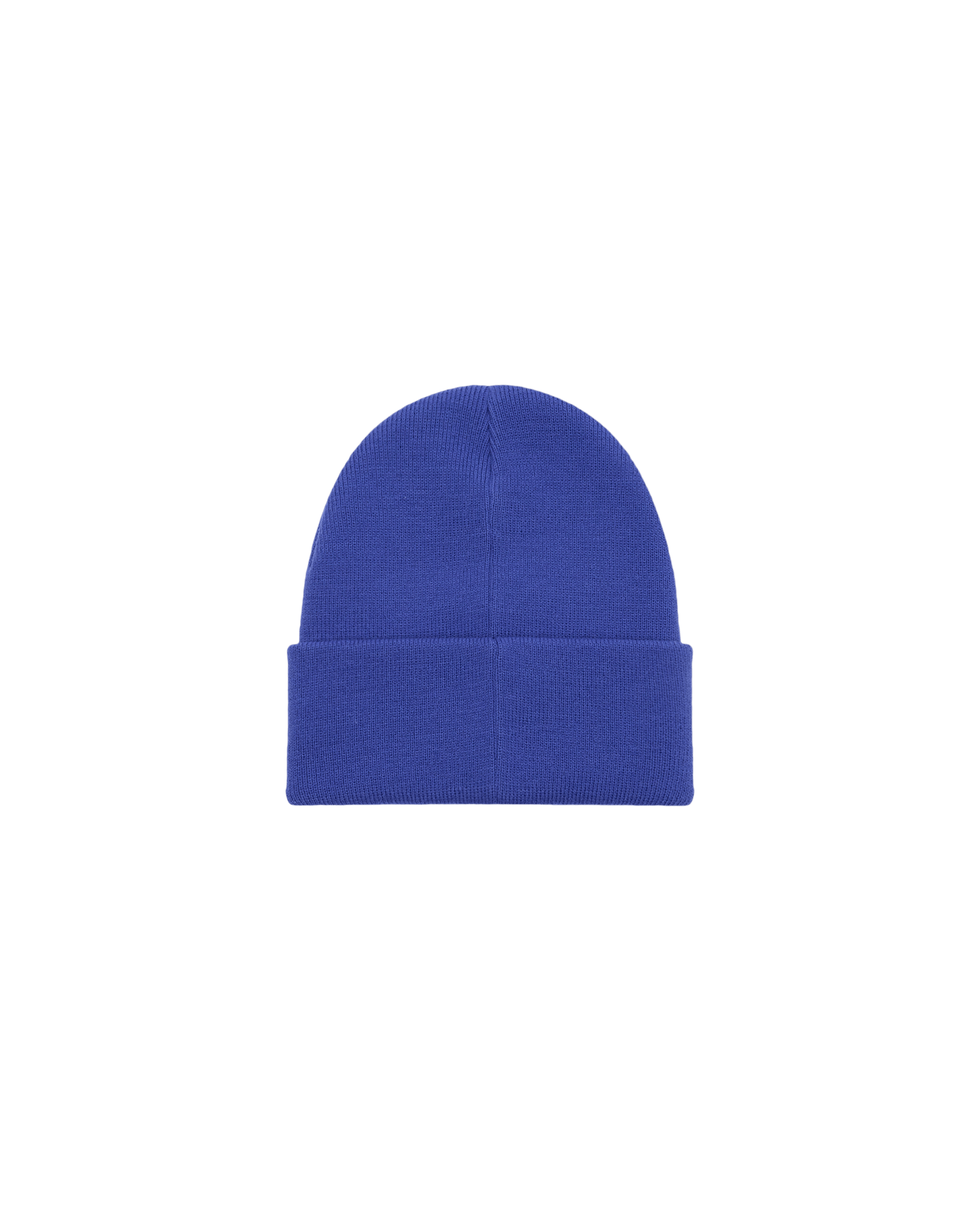 obey cappelli Icon Eyes Beanie