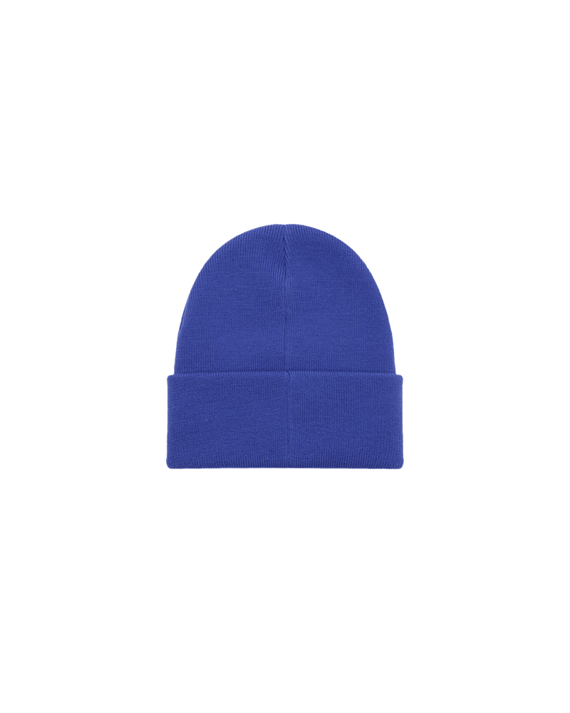obey cappelli Icon Eyes Beanie