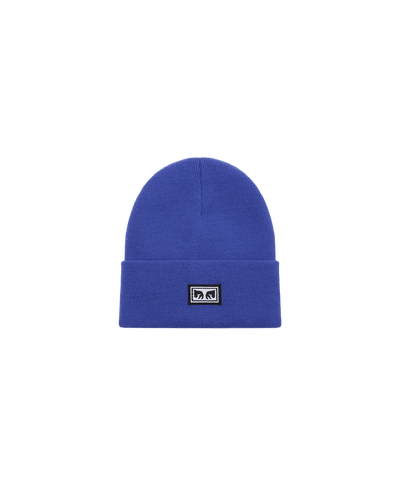 cappelli obey ICON EYES BEANIE