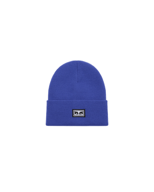 Icon Eyes Beanie