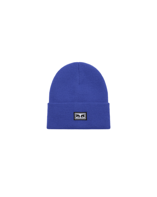 obey Icon Eyes Beanie foto 1