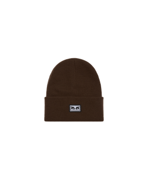 Icon Eyes Beanie