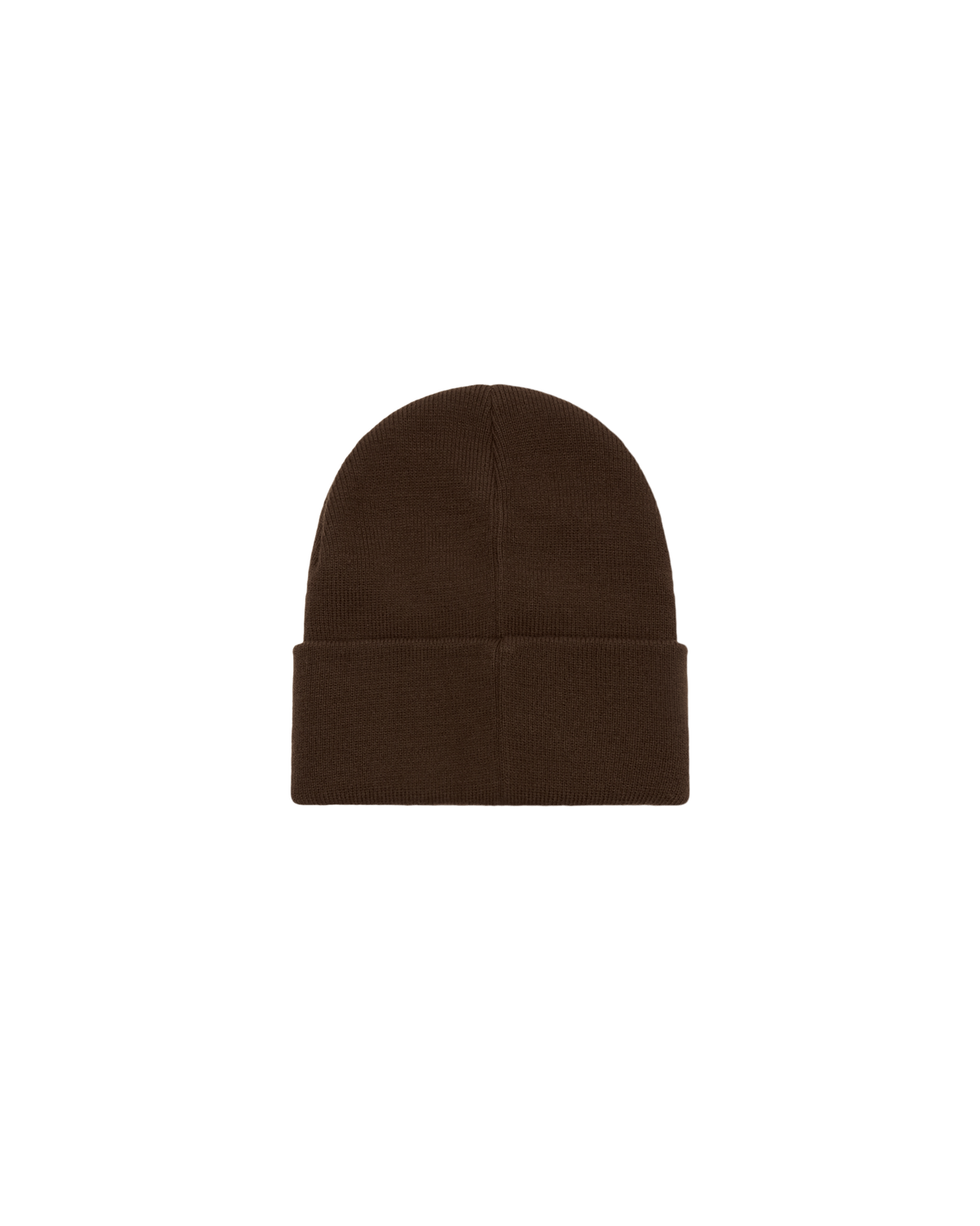obey cappelli Icon Eyes Beanie