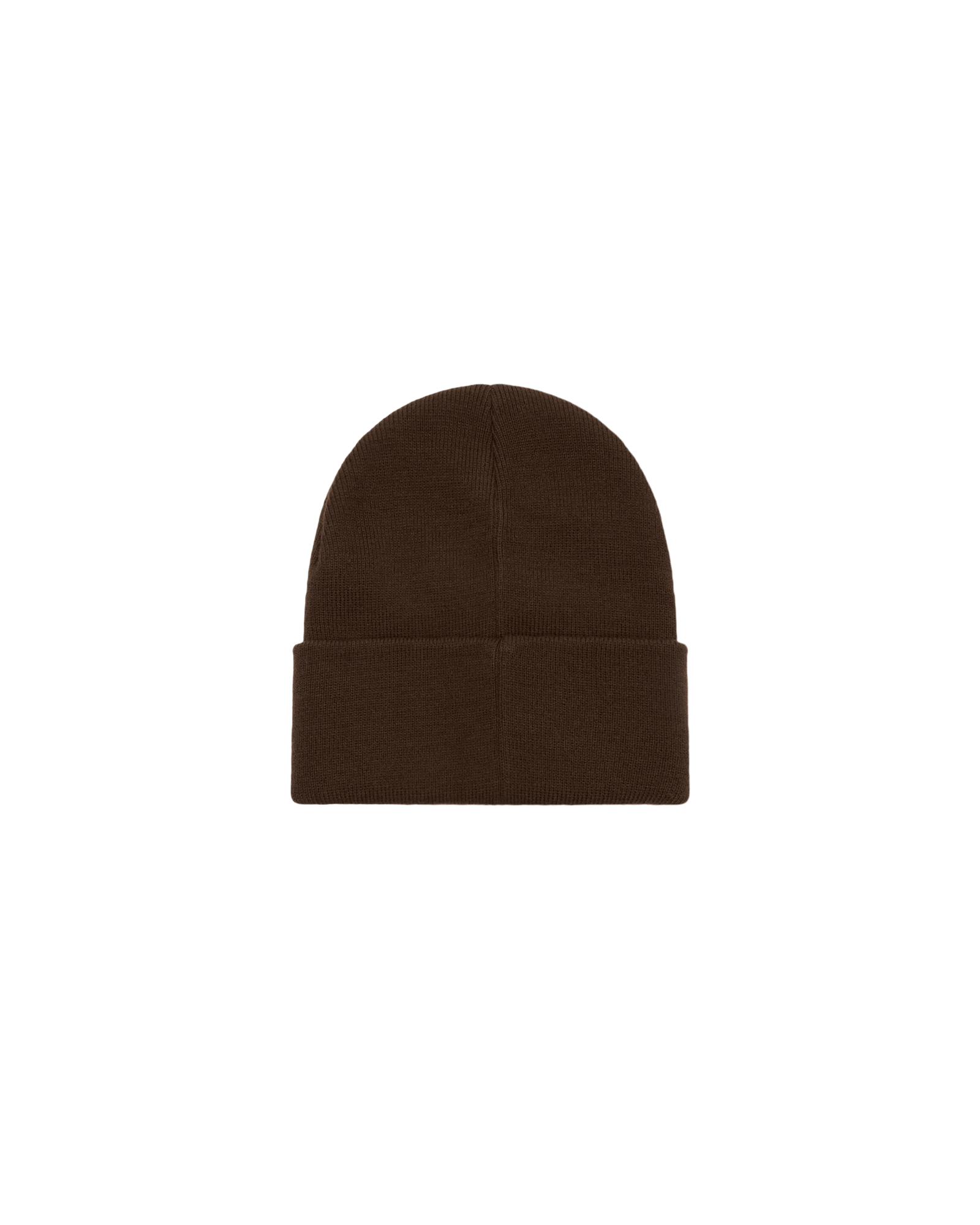 obey cappelli Icon Eyes Beanie