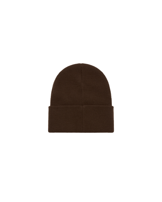 obey Icon Eyes Beanie foto 2