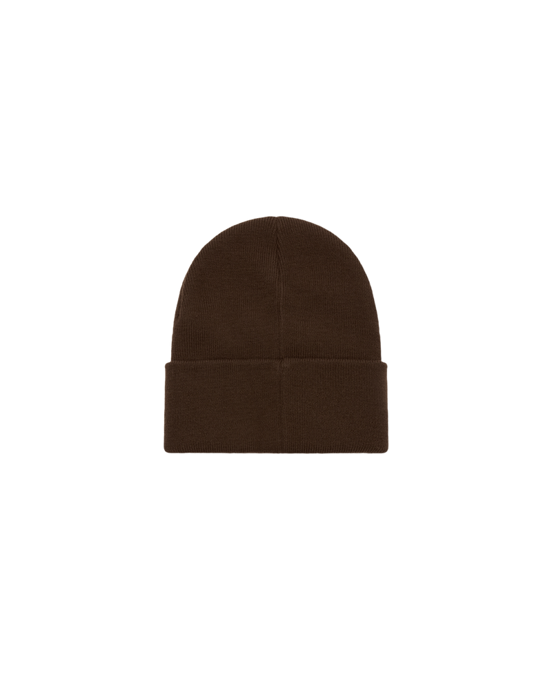 obey cappelli Icon Eyes Beanie