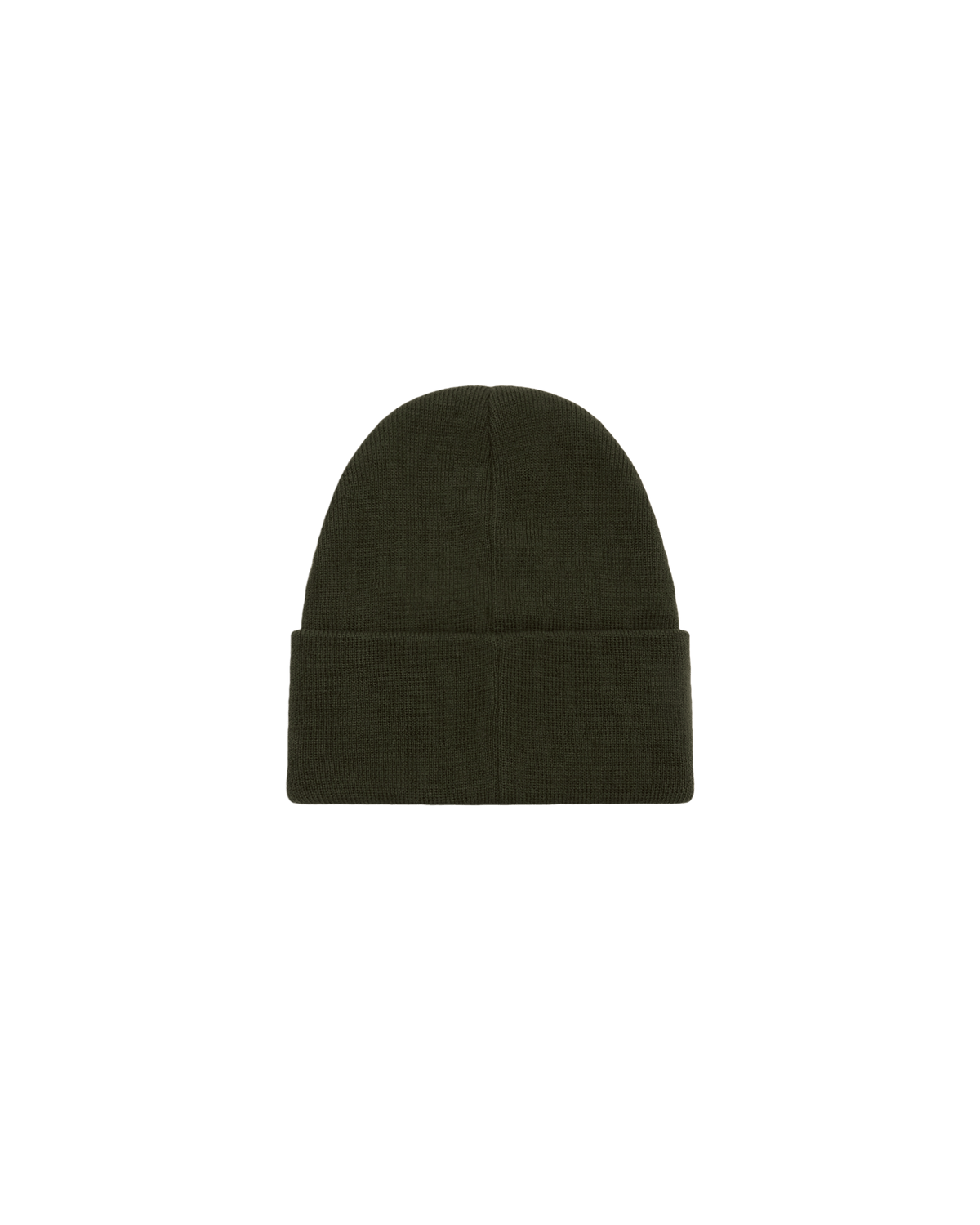 obey cappelli Icon Eyes Beanie