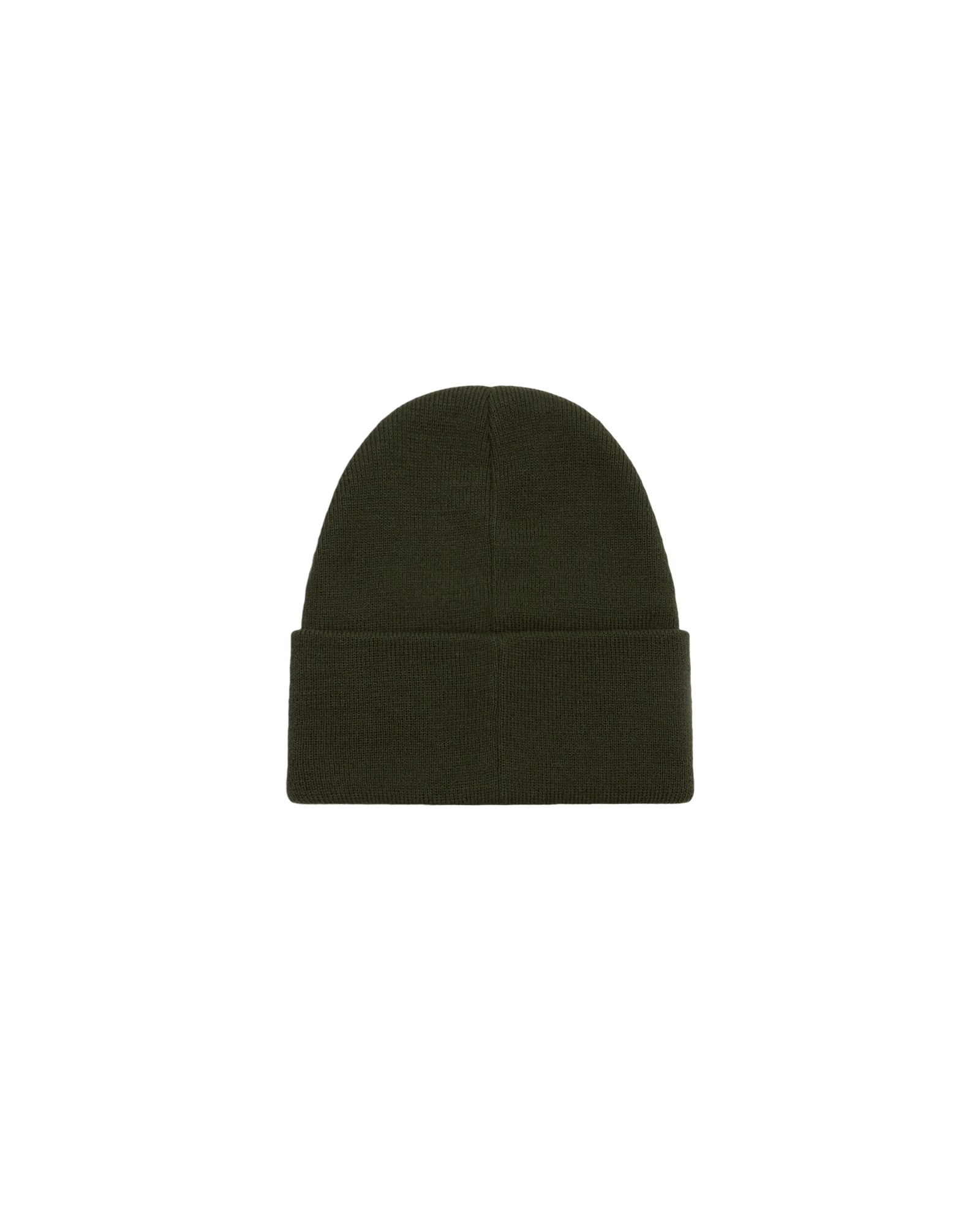 obey cappelli Icon Eyes Beanie