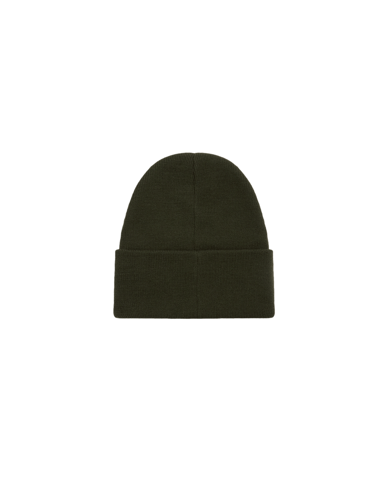 obey cappelli Icon Eyes Beanie