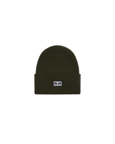 cappelli obey ICON EYES BEANIE