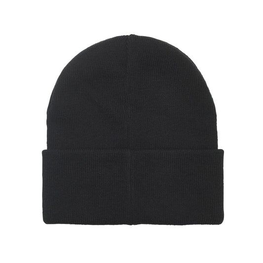 obey ICON EYES BEANIE foto 2