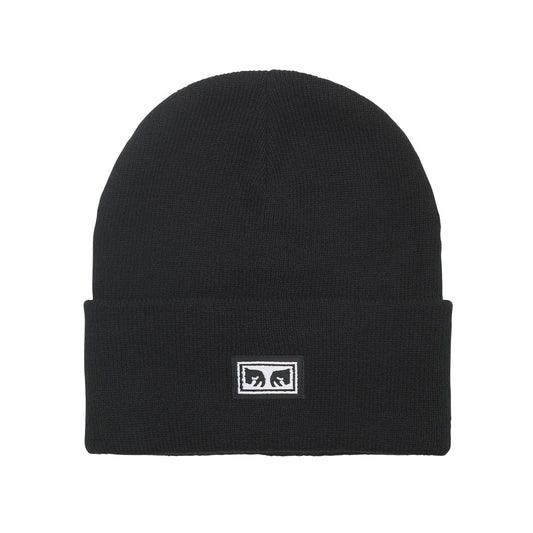 obey ICON EYES BEANIE foto 1