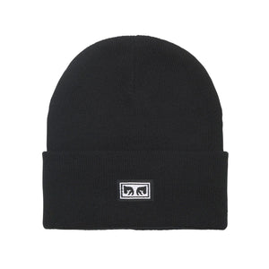 ICON EYES BEANIE