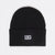 cappelli obey ICON EYES BEANIE